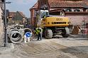 Bischoffsheim 2009-03-31 -  004